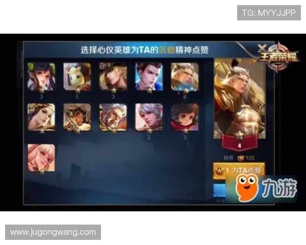 凯发入口积分兑换系统详解获取更多奖励的实用攻略