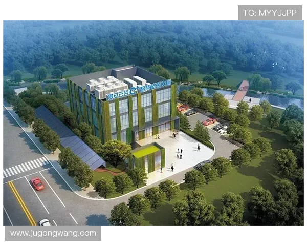 K8凯发棋牌用户评价与口碑分析,帮助新玩家做出明智的选择 K8凯发棋牌用户评价与口碑分析,帮助新玩家做出明智的选择