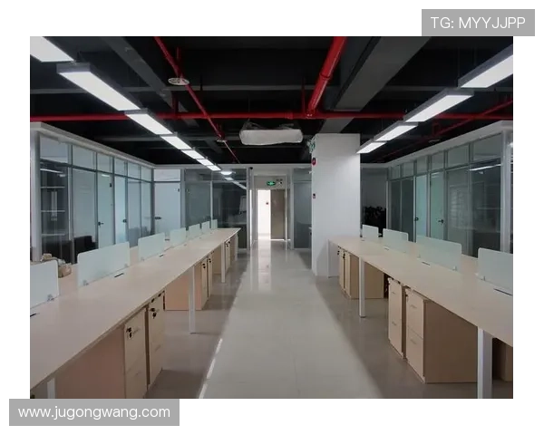 凯发K8线上网址下载优化界面设计,提升用户体验实现更流畅的游戏操作 凯发K8线上网址下载优化界面设计,提升用户体验实现更流畅的游戏操作