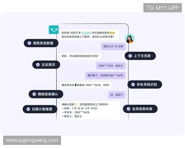 K8厅官网常见问题与客服支持指南,解决你在游戏中遇到的各种疑难问题 K8厅官网常见问题与客服支持指南,解决你在游戏中遇到的各种疑难问题