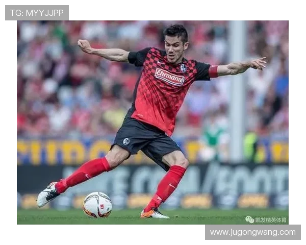 凯发体育平台网页版赛事直播高清流畅，第一时间掌握体育比赛精彩瞬间