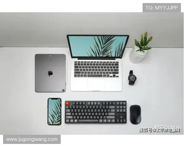 k8旗舰厅官网快捷登录:优化用户登录流程,提升游戏体验的实用指南 k8旗舰厅官网快捷登录:优化用户登录流程,提升游戏体验的实用指南