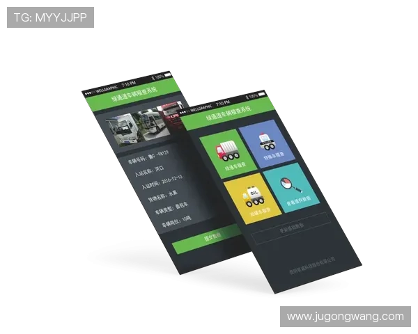 k8一触即发:提升游戏运营效率的技术方案,k8在行业中的创新应用实例 k8一触即发:提升游戏运营效率的技术方案,k8在行业中的创新应用实例