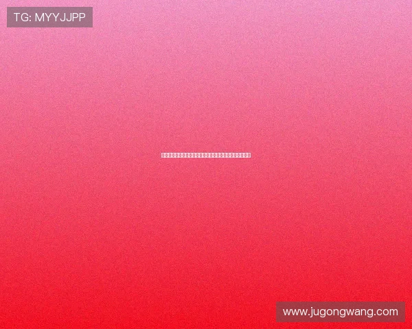 全面解析凯发娱乐电游游戏的特色玩法与用户体验提升攻略