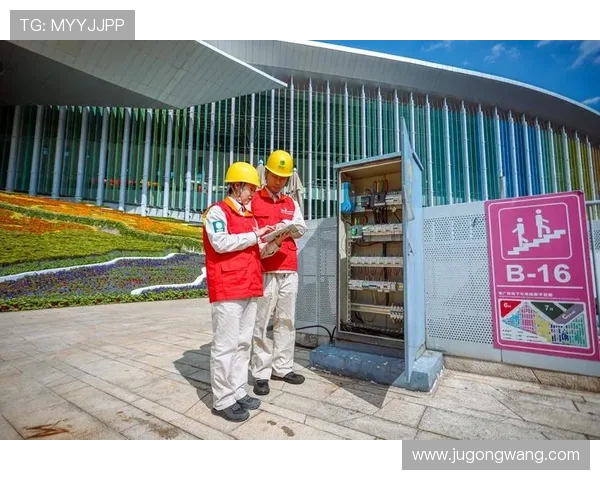 k8凯发(中国)天生赢家·一触即:探索最新游戏玩法与策略提升玩家胜率的实用指南 k8凯发(中国)天生赢家·一触即:探索最新游戏玩法与策略提升玩家胜率的实用指南