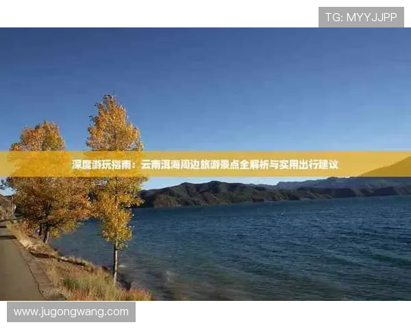 K8体育网玩法安全指南:保障账户安全与资金安全的实用建议 K8体育网玩法安全指南:保障账户安全与资金安全的实用建议