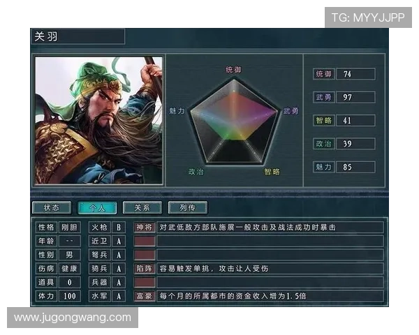 K8凯发在线最新优惠活动与福利礼包全面解析,提升你的游戏乐趣与收益 K8凯发在线最新优惠活动与福利礼包全面解析,提升你的游戏乐趣与收益
