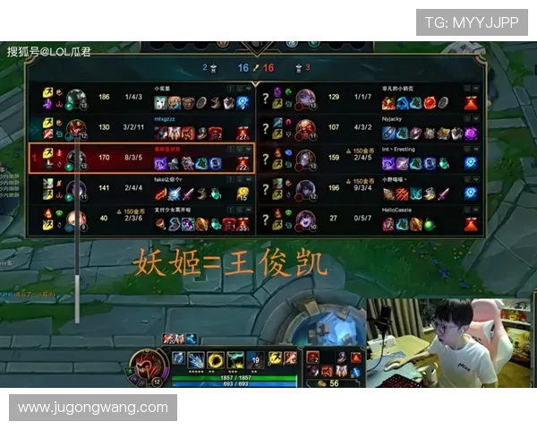 K8官网游戏安全保障措施详解,保障玩家账号与资金安全的实用指南 K8官网游戏安全保障措施详解,保障玩家账号与资金安全的实用指南