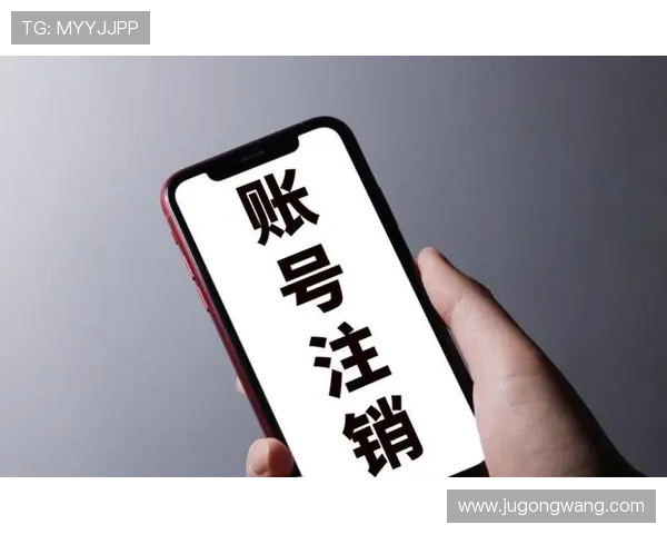 K8电玩注册指南，帮助用户快速完成账号创建享受丰富游戏内容