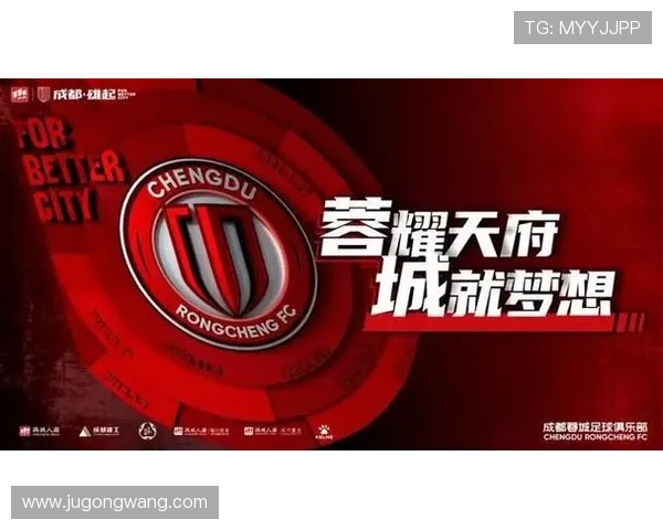 k8篮球平台官网入口登录入口最新官方指南，帮助玩家轻松注册与登录体验流畅游戏体验