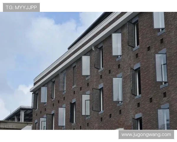 凯发app官网登录入口常见问题及解决方案全面覆盖提升登录成功率