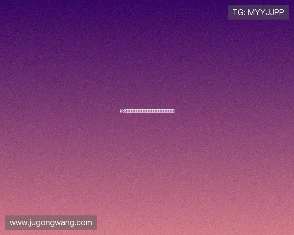 k8凯发官网客服支持与常见问题解答全方位指南 k8凯发官网客服支持与常见问题解答全方位指南