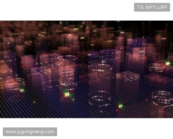 凯发国际k8官网登录入口常见问题解答及登录流程全攻略助你轻松解决登录难题