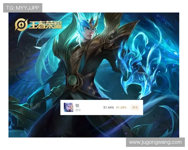 凯发国际最新游戏资讯与攻略帮助玩家提升游戏技巧与胜率