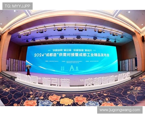 凯发・k8国际注册流程与新手指南：快速上手成为线上游戏高手的必备技巧