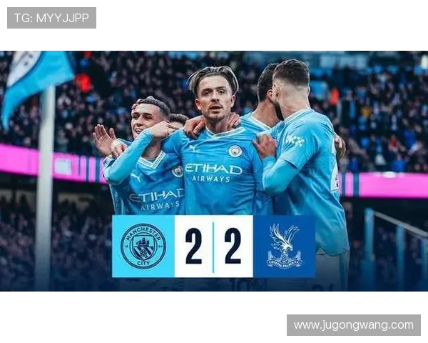 凯发K8足球官网为用户提供全面的足球比赛数据分析和实时比分,助你做出明智的投注决策