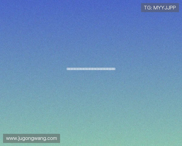 凯发体育备用平台官网下载流程全攻略，助你轻松进入专业体育娱乐平台