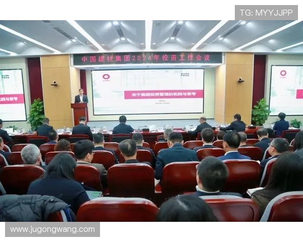 凯发K8开户下载官网最新版本下载安装教程确保每位玩家都能顺利体验优质游戏服务