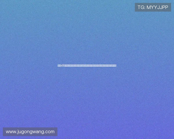 凯发k8国际首页网页版详细介绍最新优惠活动和丰富的游戏种类满足不同玩家的娱乐偏好