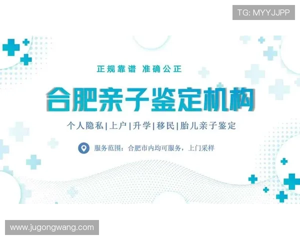 凯发体育注册中心地址在哪里解析及常见问题解答汇总