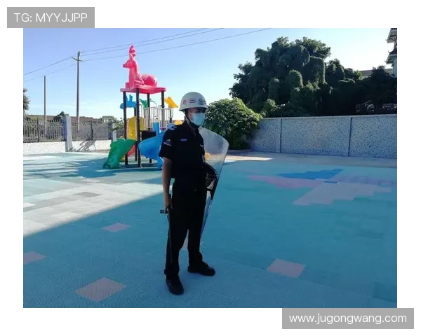 凯发娱乐游戏网址安全登录方法详解,保障账号安全的实用技巧 凯发娱乐游戏网址安全登录方法详解,保障账号安全的实用技巧