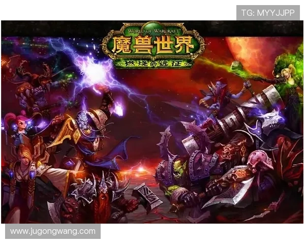 凯发在线登录下载常见问题解答帮助玩家解决登录与下载中的困扰