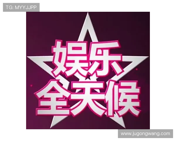 凯发娱乐在线注册平台客户服务支持，全天候为您提供专业帮助