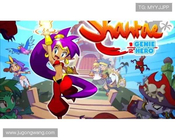 Mg电子游戏网站提供的高品质游戏体验与优质客户服务全方位介绍