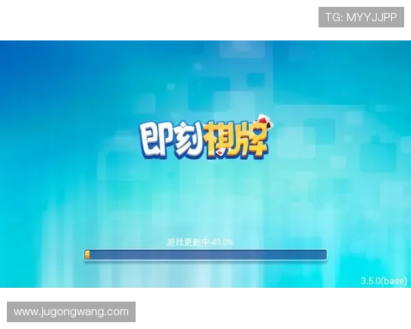 全面解析爱游戏体育app下载安装步骤及使用过程中常见的注意事项