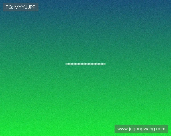 凯发娱乐线上手机版全天候客服支持，解决玩家各种疑问与问题