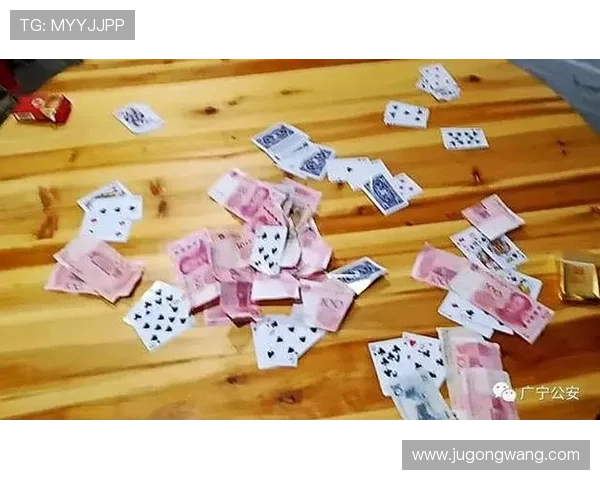 三公大吃小中如何合理布局牌面实现逆转胜局