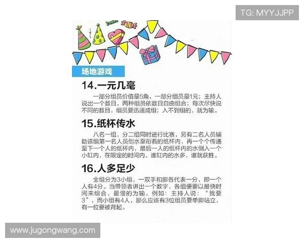 五大电子游戏大全：帮助玩家快速了解五大热门游戏的特色、玩法技巧与最新资讯