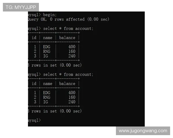 三公的玩法与规则详细说明帮助玩家理解游戏规则优化游戏策略与技巧 三公的玩法与规则详细说明帮助玩家理解游戏规则优化游戏策略与技巧