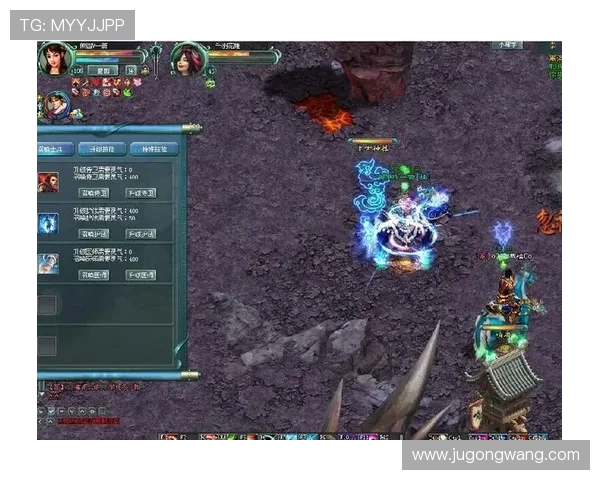 凯发天生赢家一触即发登录入口注册步骤详解让你轻松开启游戏体验