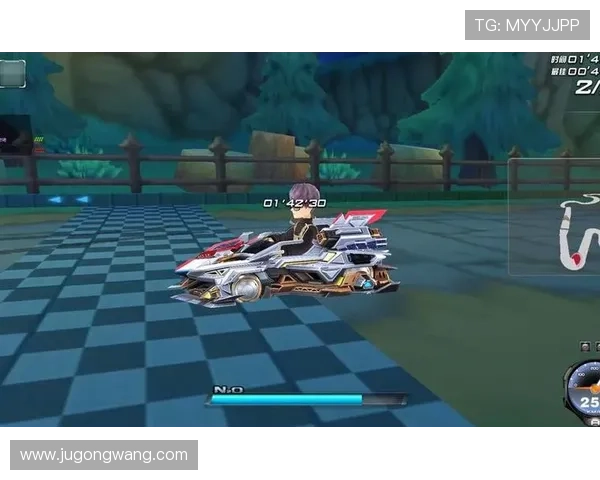 凯发官方网站最新登录入口提供安全稳定的游戏体验推荐 凯发官方网站最新登录入口提供安全稳定的游戏体验推荐