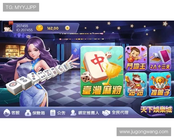 凯发娱乐真人版会员注册过程中遇到问题怎么办？详细解决方案推荐