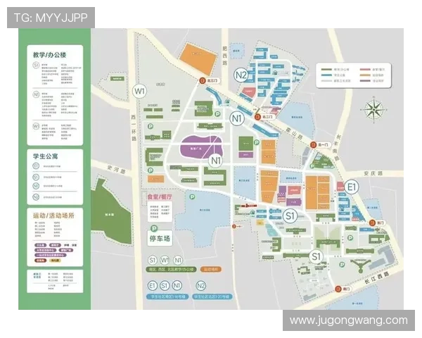 凯发官方旗舰店地址在哪里详细介绍及最新导航指南 凯发官方旗舰店地址在哪里详细介绍及最新导航指南