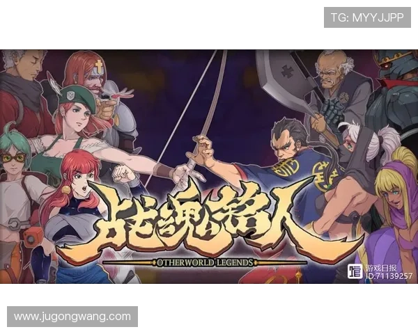 凯发游戏入口常见问题与解决方案帮助玩家快速解决登录难题