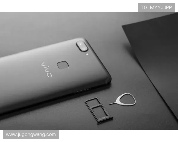 凯发旗舰平台最新版本更新内容：优化体验提升游戏流畅度与稳定性