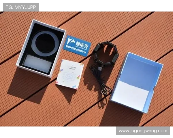 凯发旗舰厅注册平台多平台兼容，支持手机电脑多设备无缝切换体验