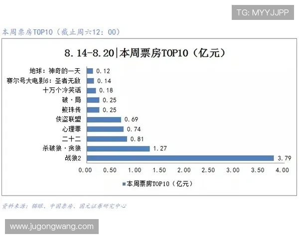 凯发电游注册平台怎么样：平台信誉度与行业口碑全面评估