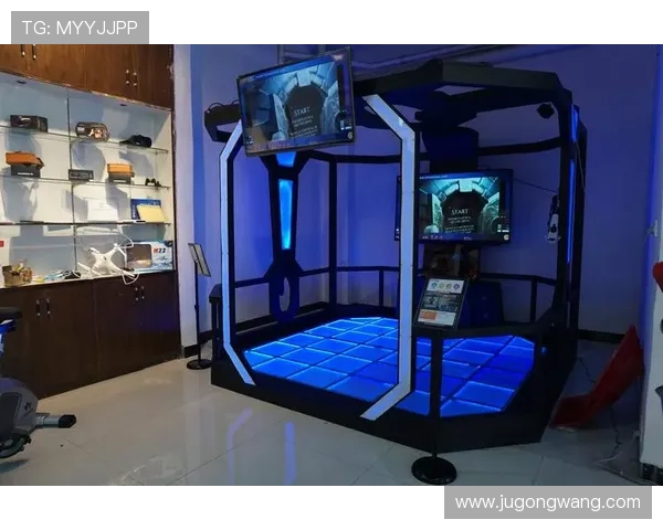 凯发登陆线路最新优化版本带来更快更稳定的游戏连接体验