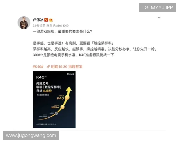 凯发手机官网旗舰厅官方正版授权，确保每款游戏的公平公正与高品质
