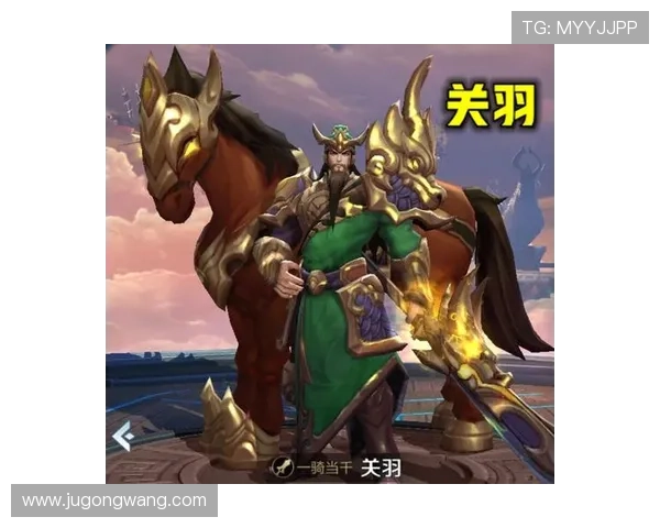 凯发手机网址新手攻略指南，帮助新玩家快速上手享受游戏乐趣