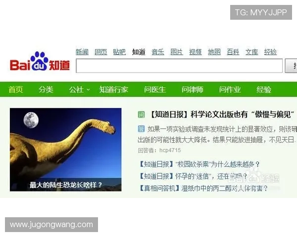 凯发开户流程详细步骤图详细介绍注册账号的每一步操作流程与流程图示解读