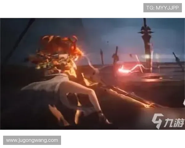 凯发九游娱乐官方手机版提供多样化的游戏类别，满足不同玩家的娱乐需求与偏好