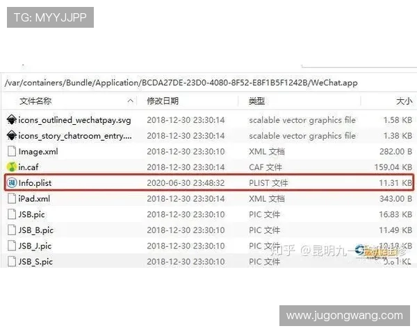 凯发官网全站登录安全保障措施全面解析