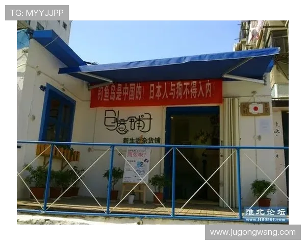 凯发线上官网下载网址大全官方入口导航，帮助玩家快速进入正规游戏平台