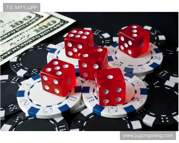 凯发真人城常见问题解答：解决玩家在游戏过程中遇到的各种疑问