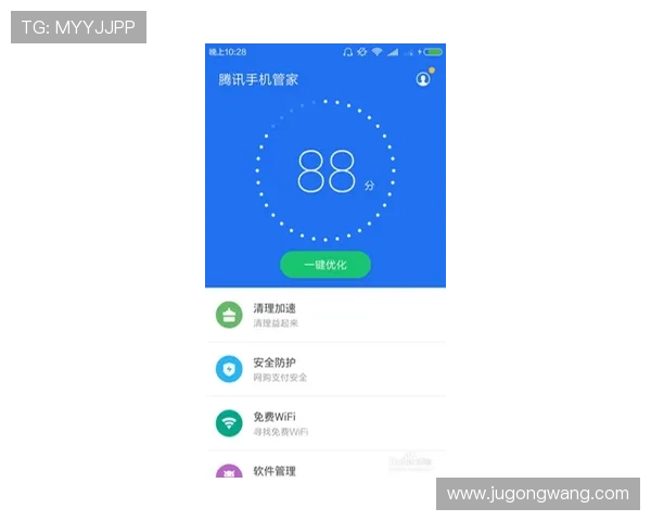 凯发网娱乐会员登录安全措施介绍保障玩家个人信息与资金安全